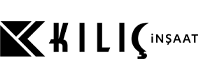 KILIÇ İNŞAAT